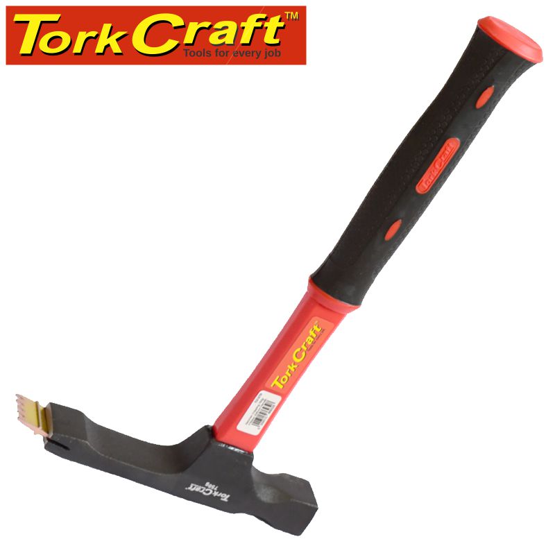 tork-craft-hammer-chipping-750g-fibreglass-335mm-handle-tc616750-3