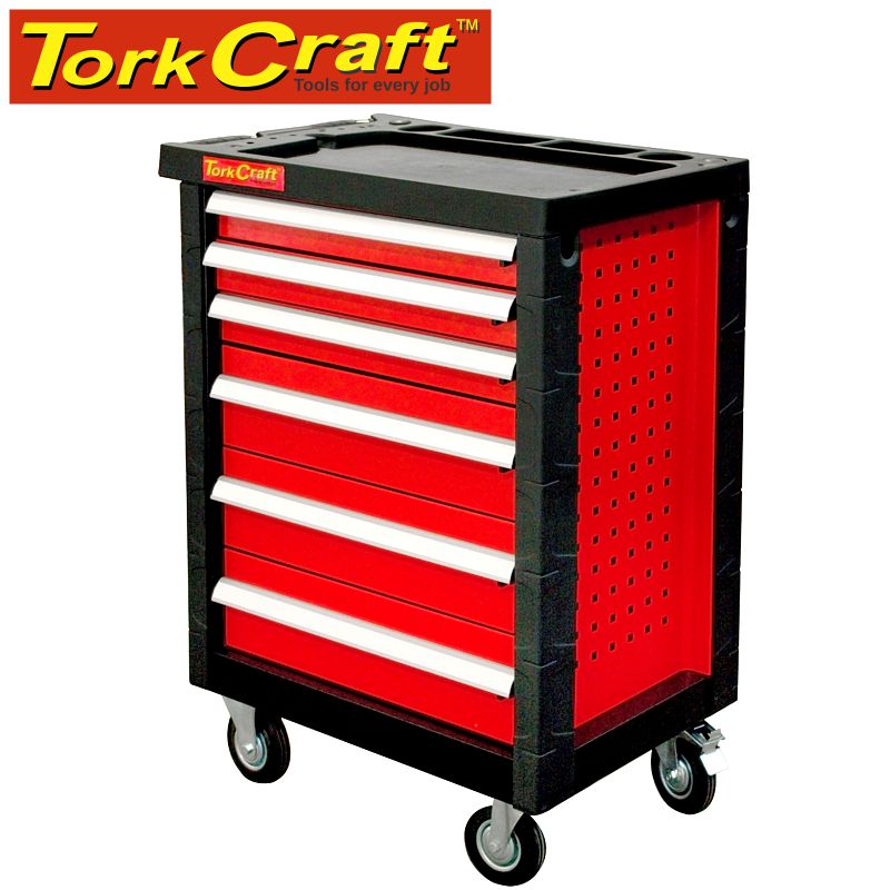 tork-craft-tork-craft-6-drawer-roller-cabinet-on-castors-with-196pc-of-stock-tc620030-3