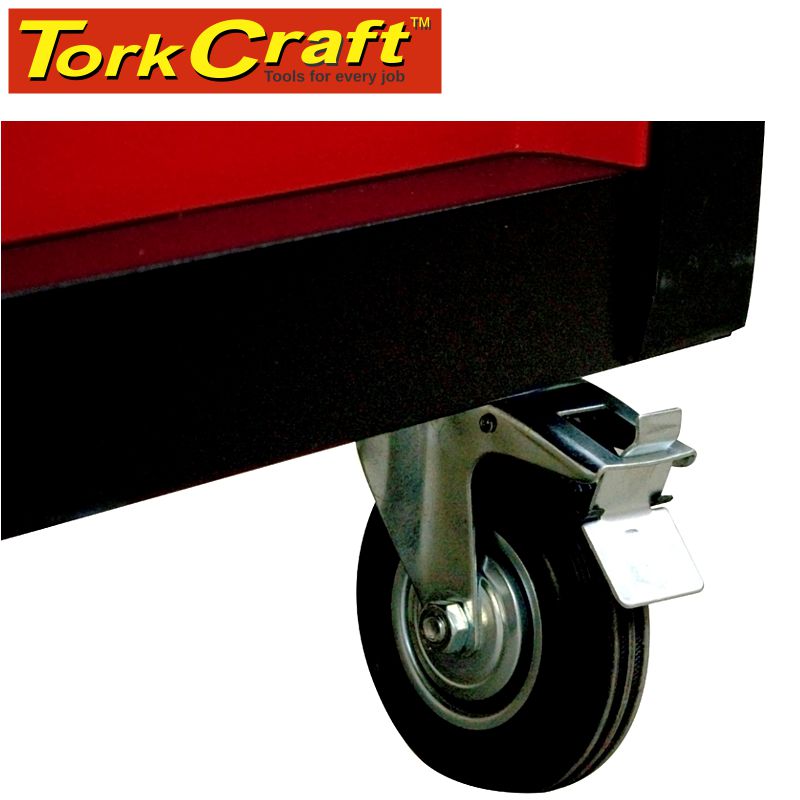 tork-craft-tork-craft-6-drawer-roller-cabinet-on-castors-with-196pc-of-stock-tc620030-4