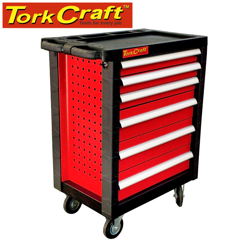 tork-craft-tork-craft-6-drawer-roller-cabinet-on-castors-with-196pc-of-stock-tc620030-5