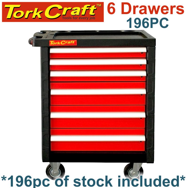 tork-craft-tork-craft-6-drawer-roller-cabinet-on-castors-with-196pc-of-stock-tc620030-2