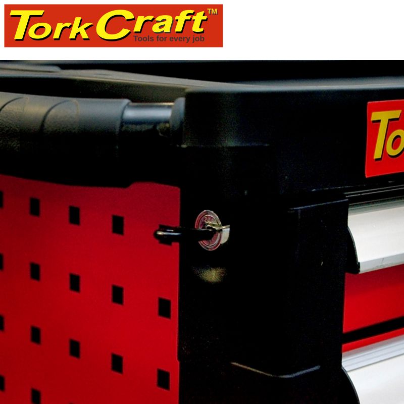 tork-craft-tork-craft-6-drawer-roller-cabinet-on-castors-with-196pc-of-stock-tc620030-6