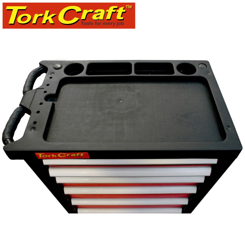 tork-craft-tork-craft-6-drawer-roller-cabinet-on-castors-with-196pc-of-stock-tc620030-7