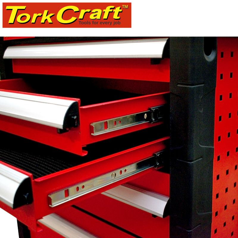 tork-craft-tork-craft-6-drawer-roller-cabinet-on-castors-with-196pc-of-stock-tc620030-8