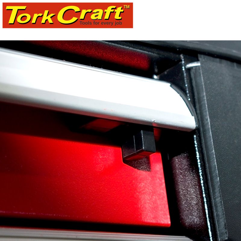 tork-craft-tork-craft-6-drawer-roller-cabinet-on-castors-with-196pc-of-stock-tc620030-9