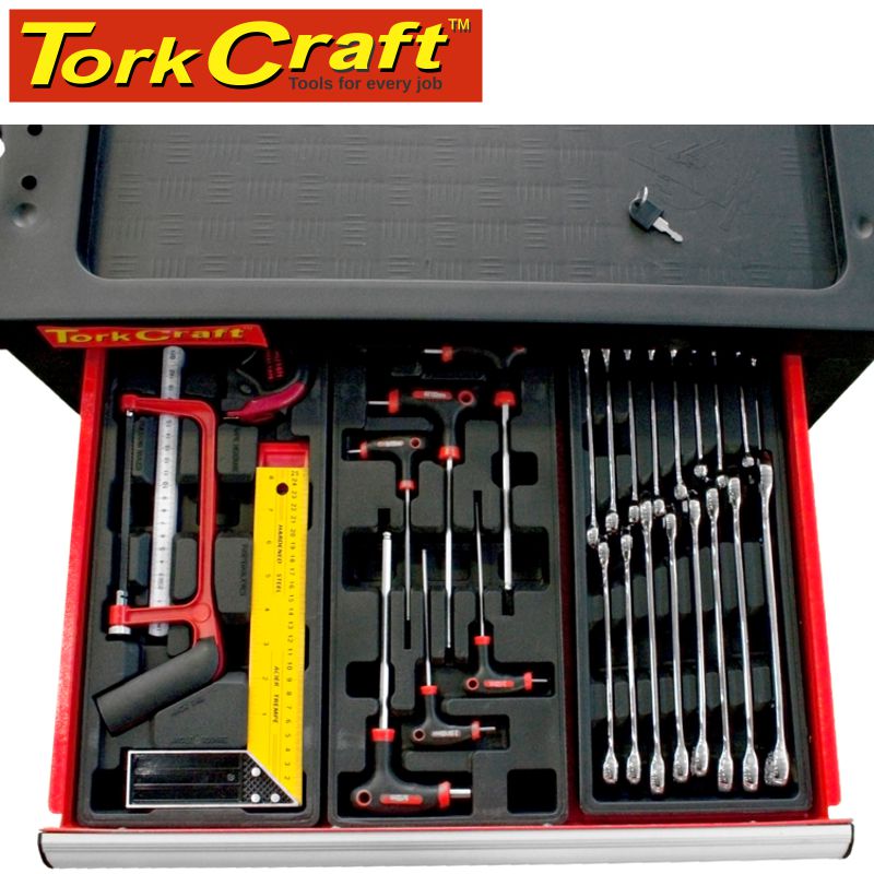 tork-craft-tork-craft-6-drawer-roller-cabinet-on-castors-with-196pc-of-stock-tc620030-12