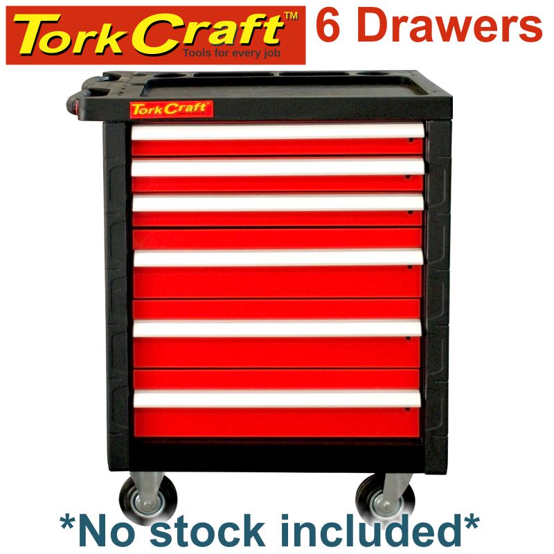 tork-craft-tork-craft-6-drawer-roller-tool-cabinet-on-castors-empty-tc620040-1