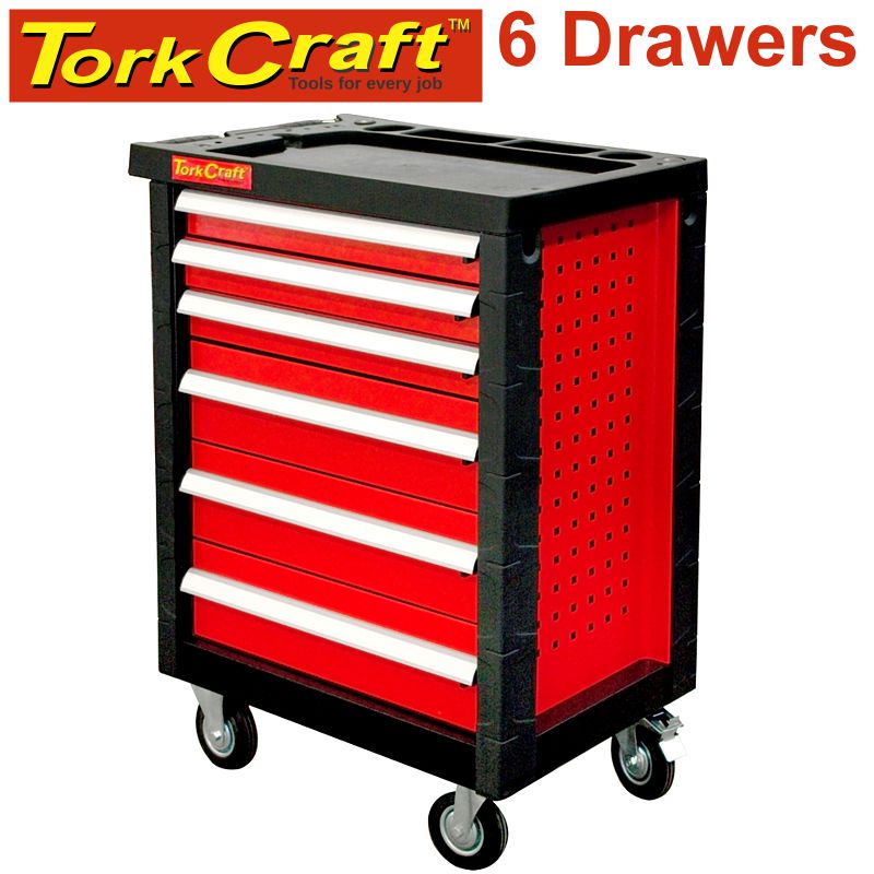 tork-craft-tork-craft-6-drawer-roller-tool-cabinet-on-castors-empty-tc620040-3