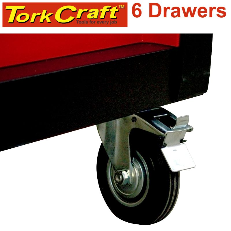 tork-craft-tork-craft-6-drawer-roller-tool-cabinet-on-castors-empty-tc620040-4