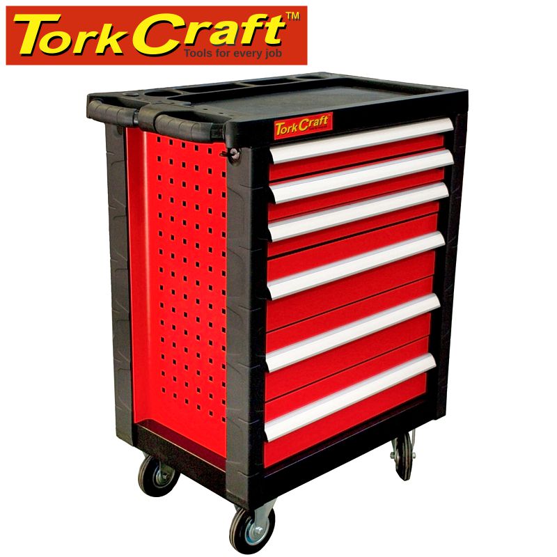 tork-craft-tork-craft-6-drawer-roller-tool-cabinet-on-castors-empty-tc620040-5