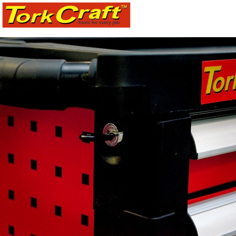 tork-craft-tork-craft-6-drawer-roller-tool-cabinet-on-castors-empty-tc620040-6