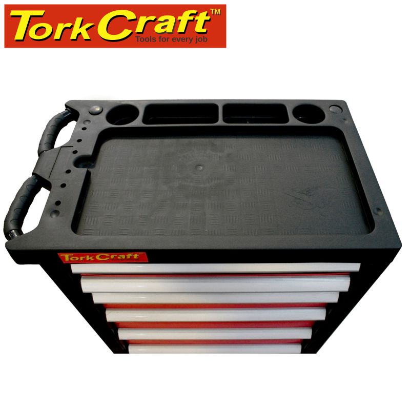 tork-craft-tork-craft-6-drawer-roller-tool-cabinet-on-castors-empty-tc620040-7