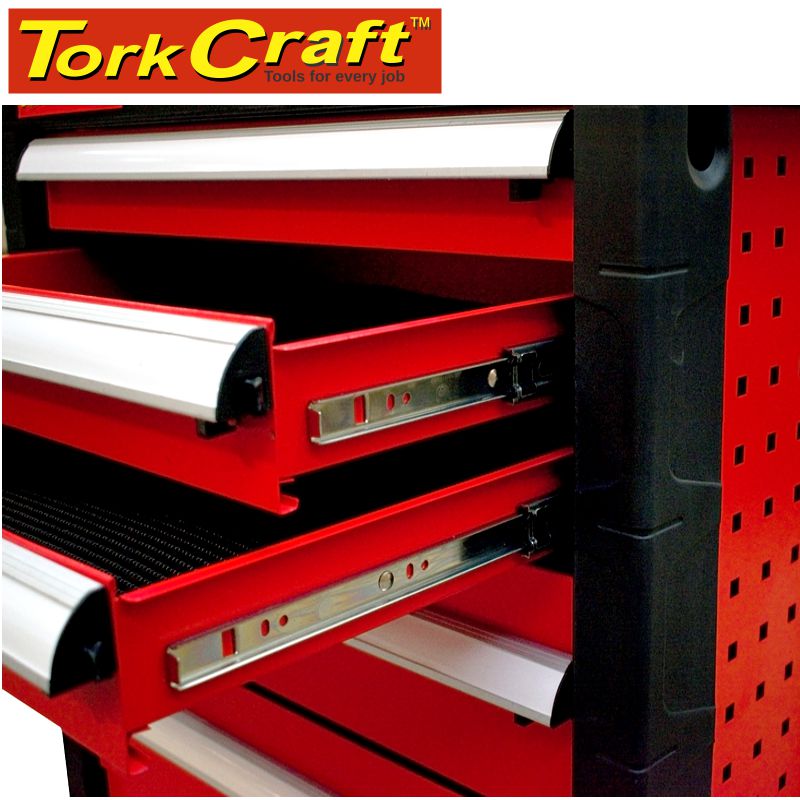 tork-craft-tork-craft-6-drawer-roller-tool-cabinet-on-castors-empty-tc620040-8