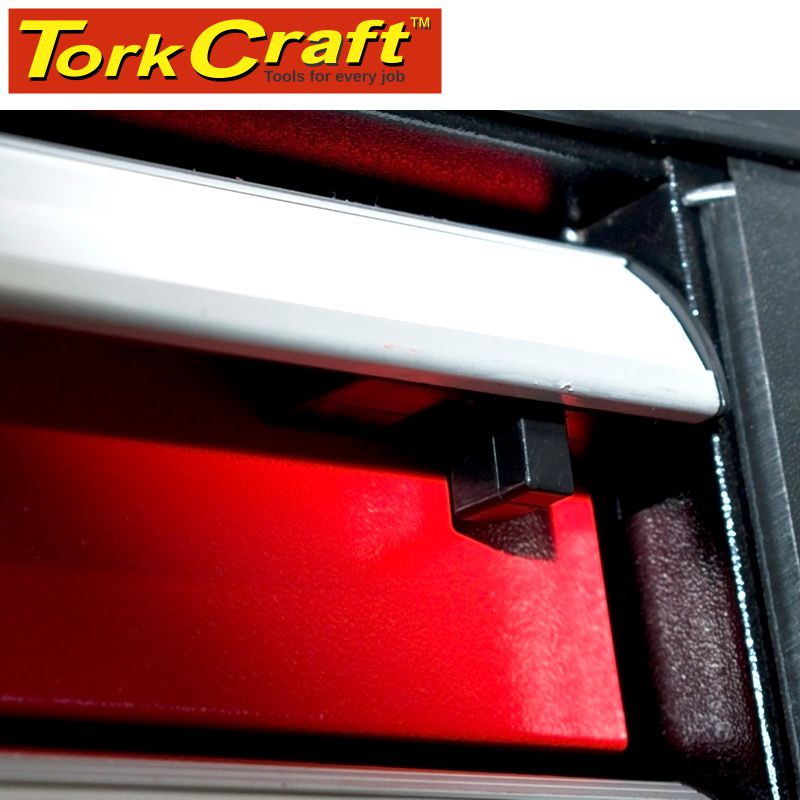 tork-craft-tork-craft-6-drawer-roller-tool-cabinet-on-castors-empty-tc620040-9