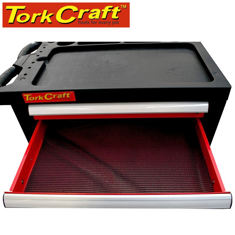 tork-craft-tork-craft-6-drawer-roller-tool-cabinet-on-castors-empty-tc620040-10