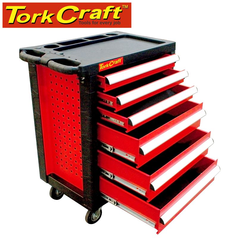 tork-craft-tork-craft-6-drawer-roller-tool-cabinet-on-castors-empty-tc620040-12