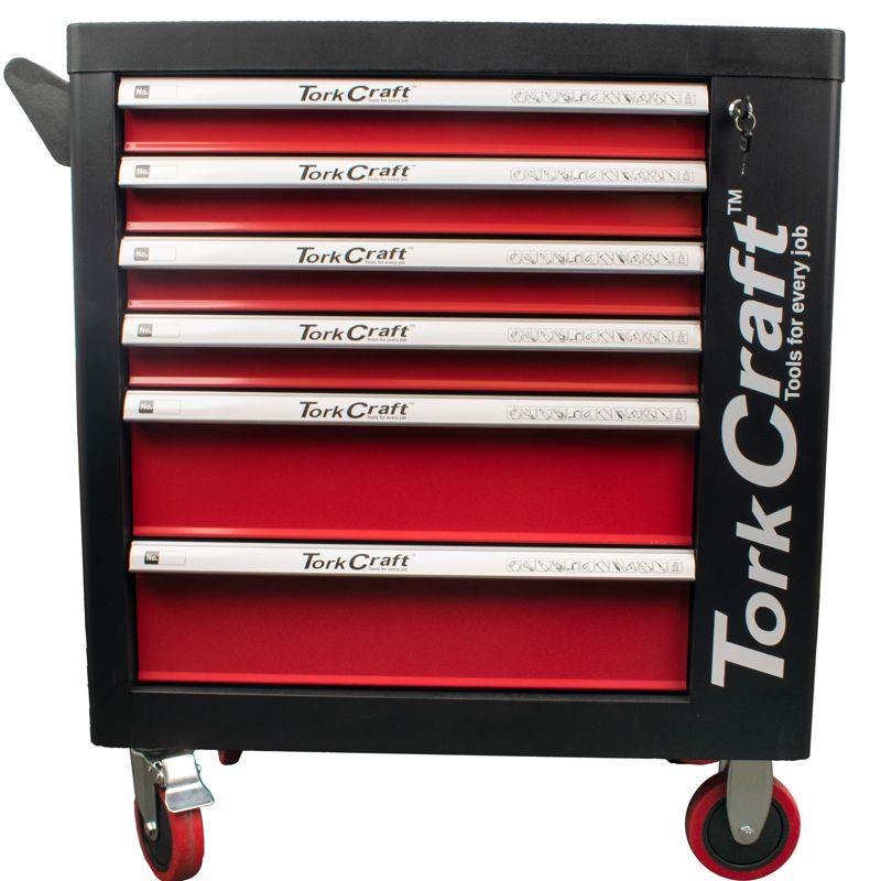 tork-craft-tork-craft-6-drawer-roller-tool-cabinet-on-castors-with-184pc-of-stock-tc620050-3