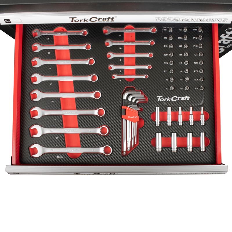 tork-craft-tork-craft-6-drawer-roller-tool-cabinet-on-castors-with-184pc-of-stock-tc620050-9