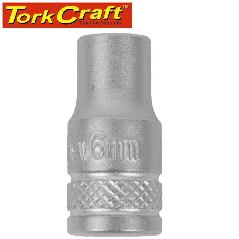 tork-craft-socket-6mm-1/4'-drive-crv-12-point-tc63006-1