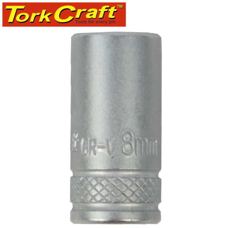 tork-craft-socket-8mm-1/4'-drive-crv-12-point-tc63008-2