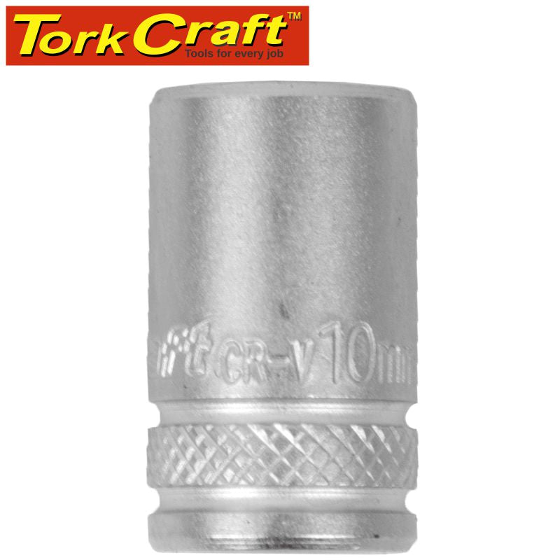 tork-craft-socket-10mm-1/4'-drive-crv-12-point-tc63010-2