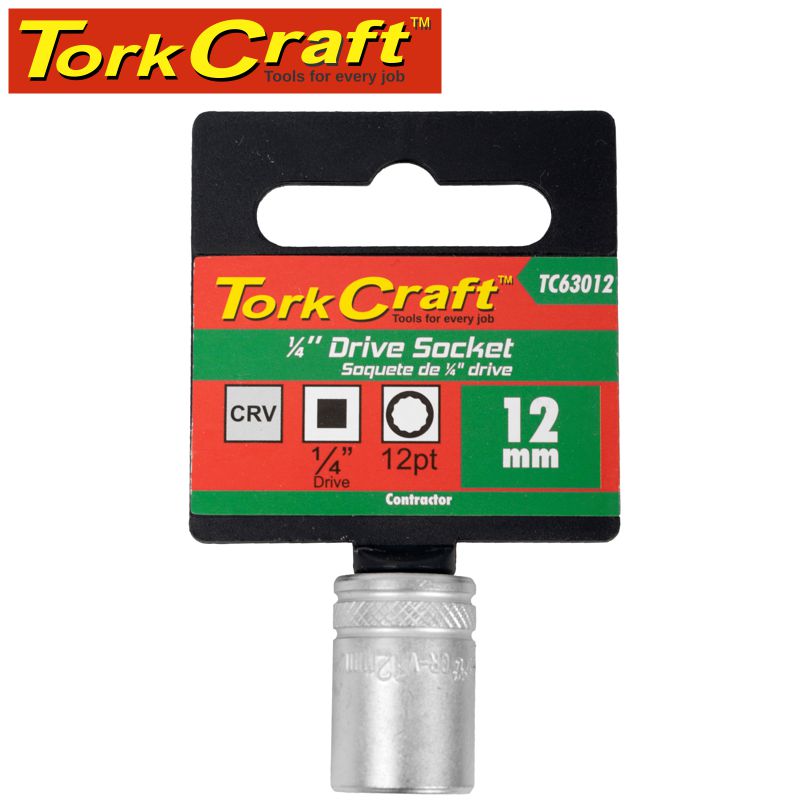 tork-craft-socket-12mm-1/4'-drive-crv-12-p-oint-tc63012-3