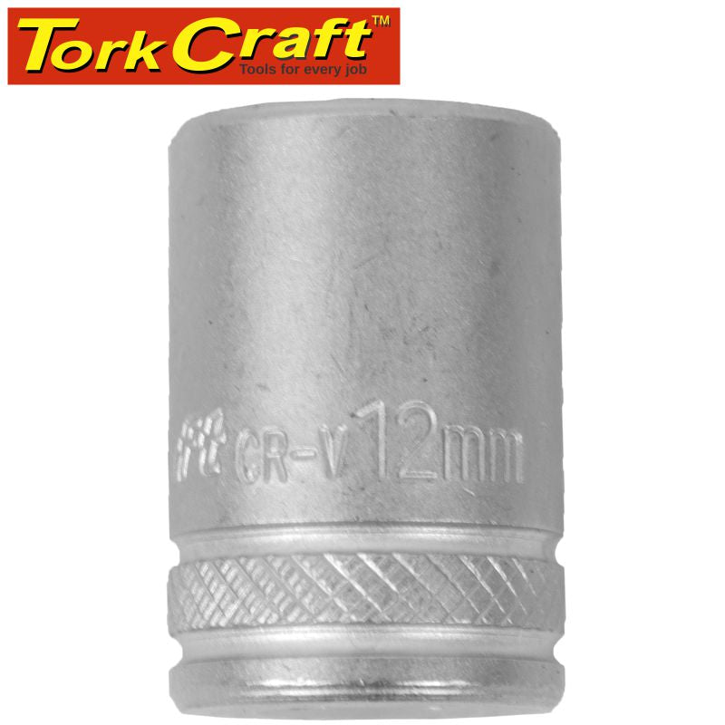 tork-craft-socket-12mm-1/4'-drive-crv-12-p-oint-tc63012-2