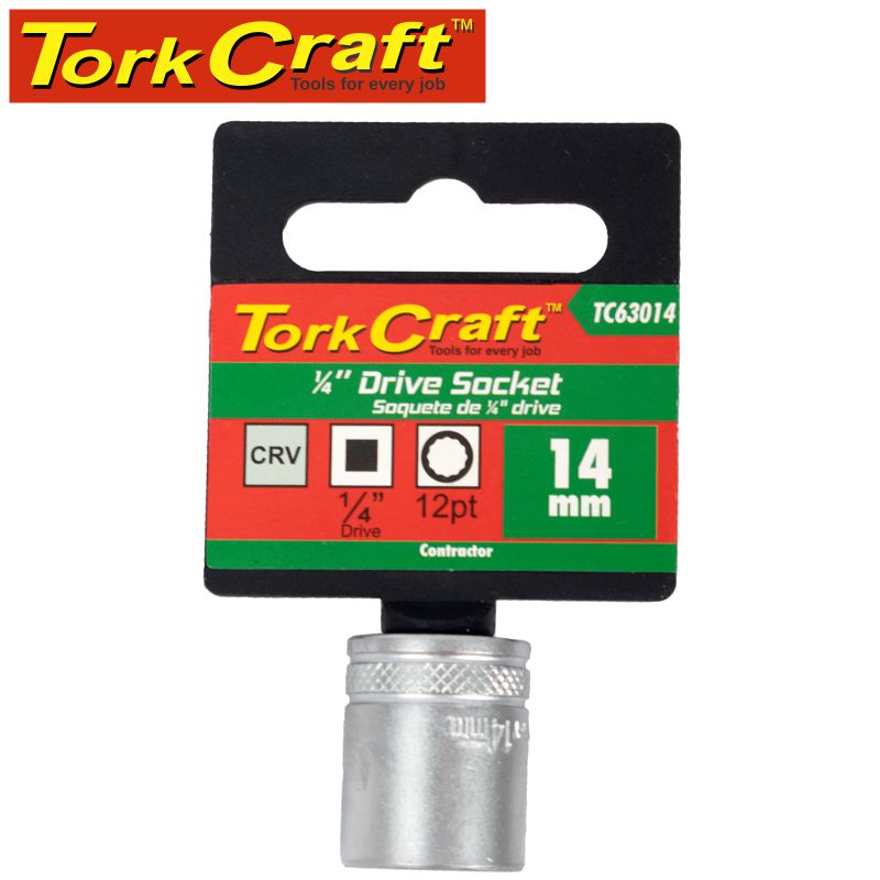 tork-craft-socket-14mm-1/4'-drive-crv--12-point-tc63014-3