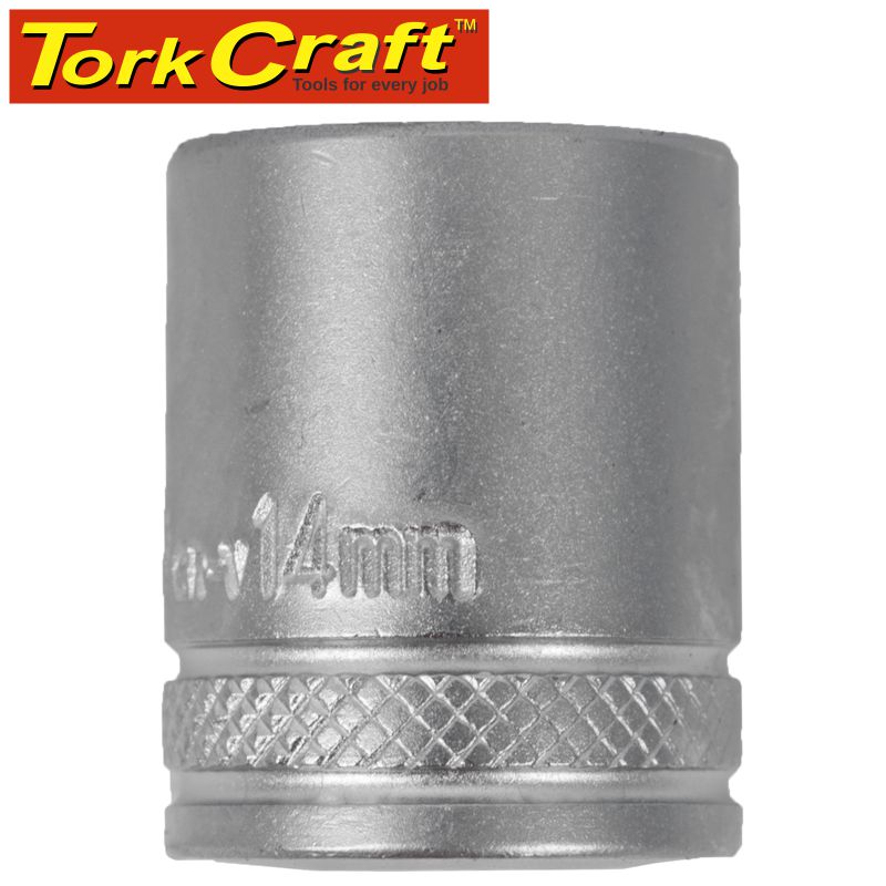 tork-craft-socket-14mm-1/4'-drive-crv--12-point-tc63014-2