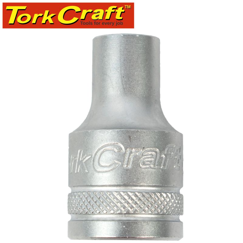 tork-craft-socket-8mm-x-21.8mm-1/2'-drive-crv-12-point-tc64008-1