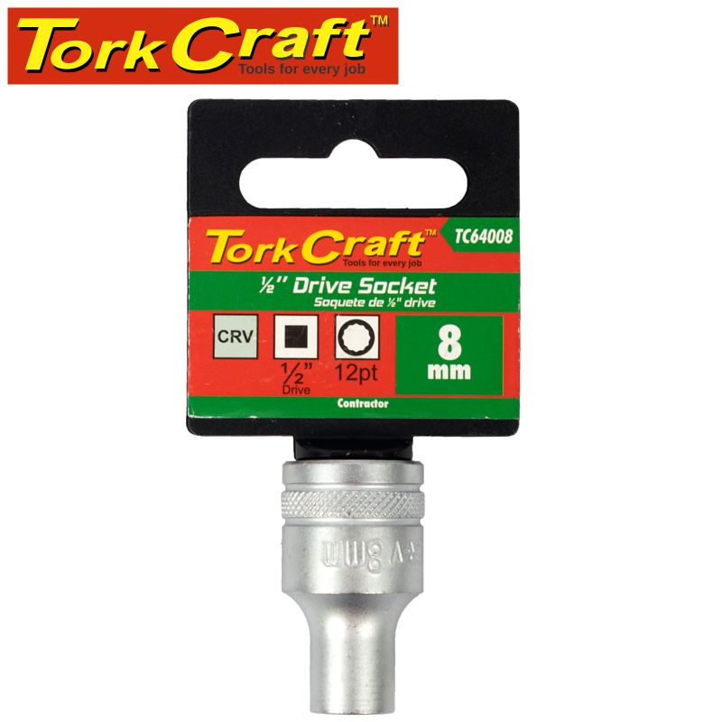 tork-craft-socket-8mm-x-21.8mm-1/2'-drive-crv-12-point-tc64008-3