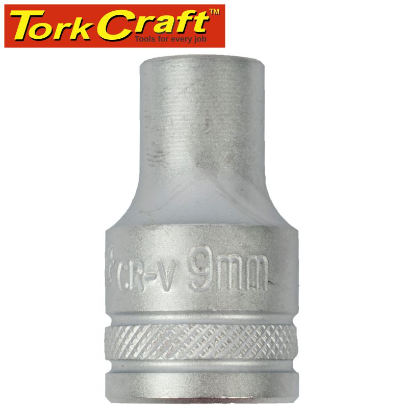 tork-craft-socket-9mm-x-21.8mm-1/2'-drive-crv-12-point-tc64009-2