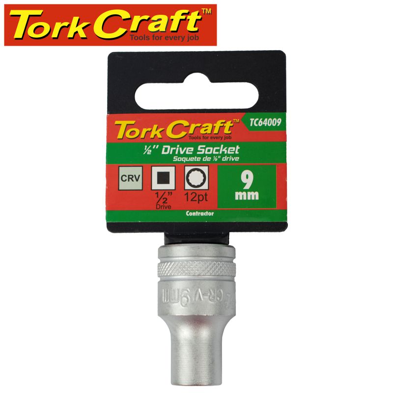 tork-craft-socket-9mm-x-21.8mm-1/2'-drive-crv-12-point-tc64009-3