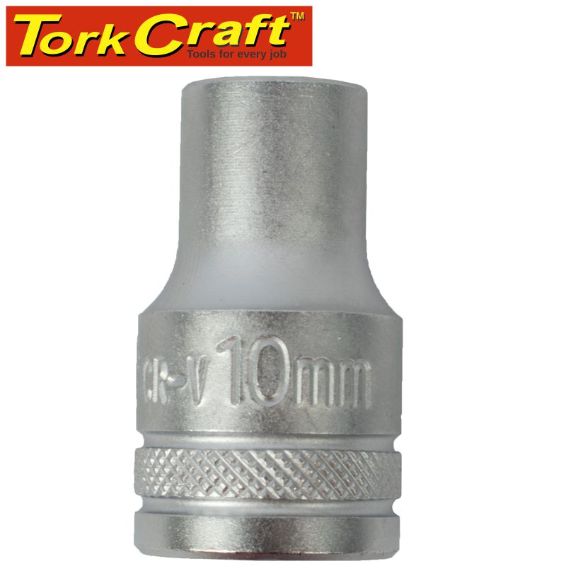 tork-craft-socket-10mm-x-21.8mm-1/2'-drive-crv-12-point-tc64010-1