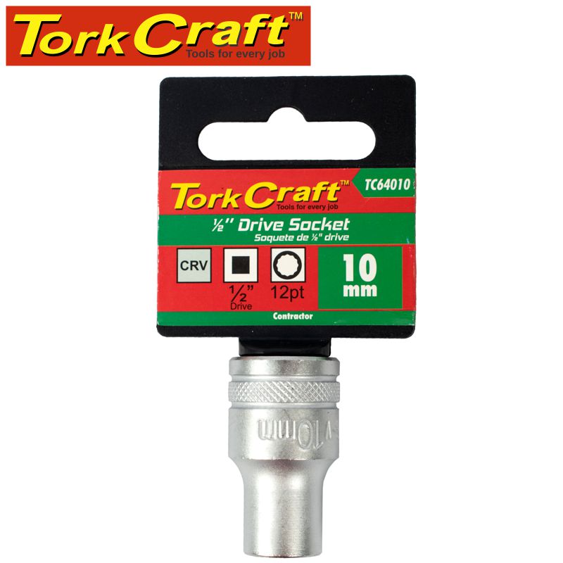 tork-craft-socket-10mm-x-21.8mm-1/2'-drive-crv-12-point-tc64010-3