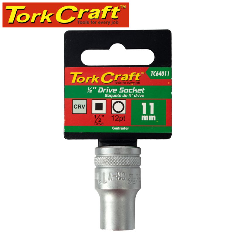 tork-craft-socket-11mm-x-21.8mm-1/2'-drive-crv-12-point-tc64011-3