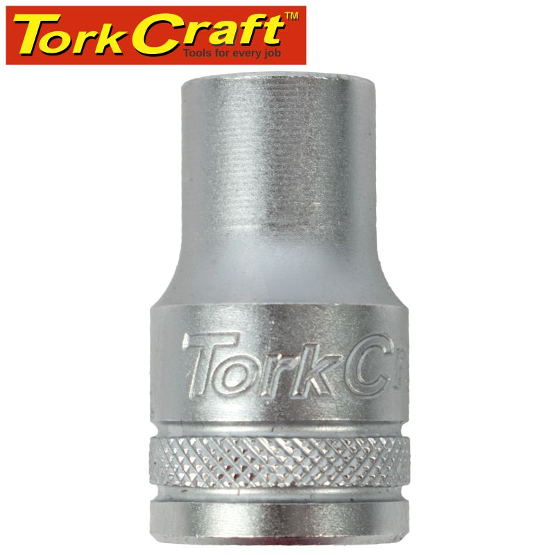 tork-craft-socket-11mm-x-21.8mm-1/2'-drive-crv-12-point-tc64011-2