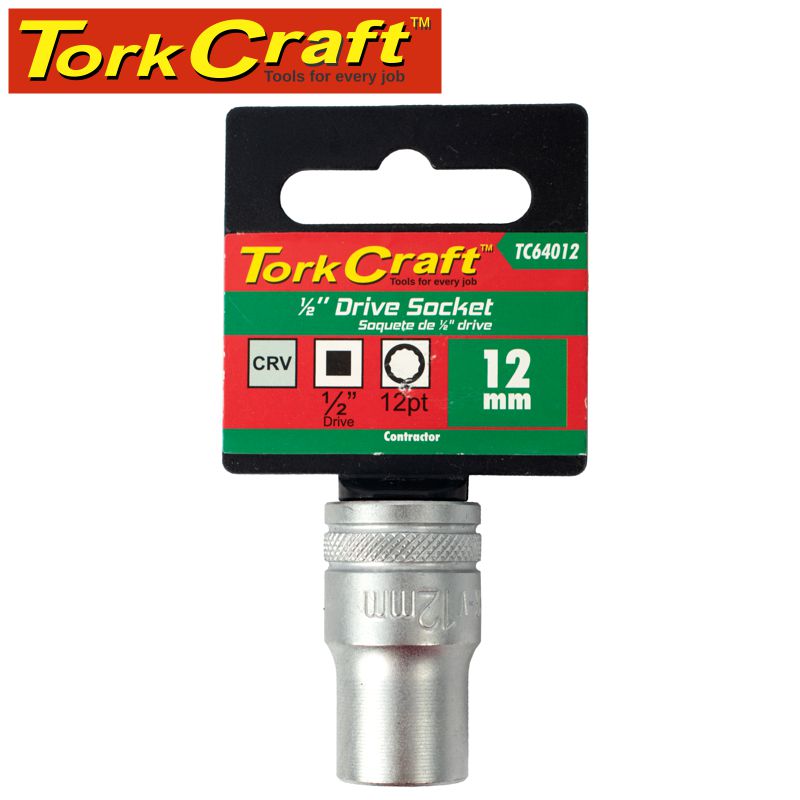 tork-craft-socket-12mm-x-21.8mm-1/2'-drive-crv-12-point-tc64012-3