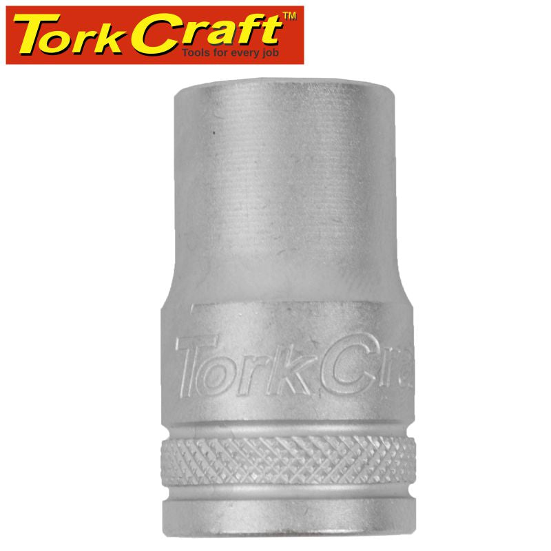 tork-craft-socket-13mm-x-21.8mm-1/2'-drive-crv-12-point-tc64013-1