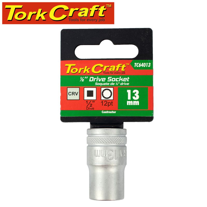 tork-craft-socket-13mm-x-21.8mm-1/2'-drive-crv-12-point-tc64013-3