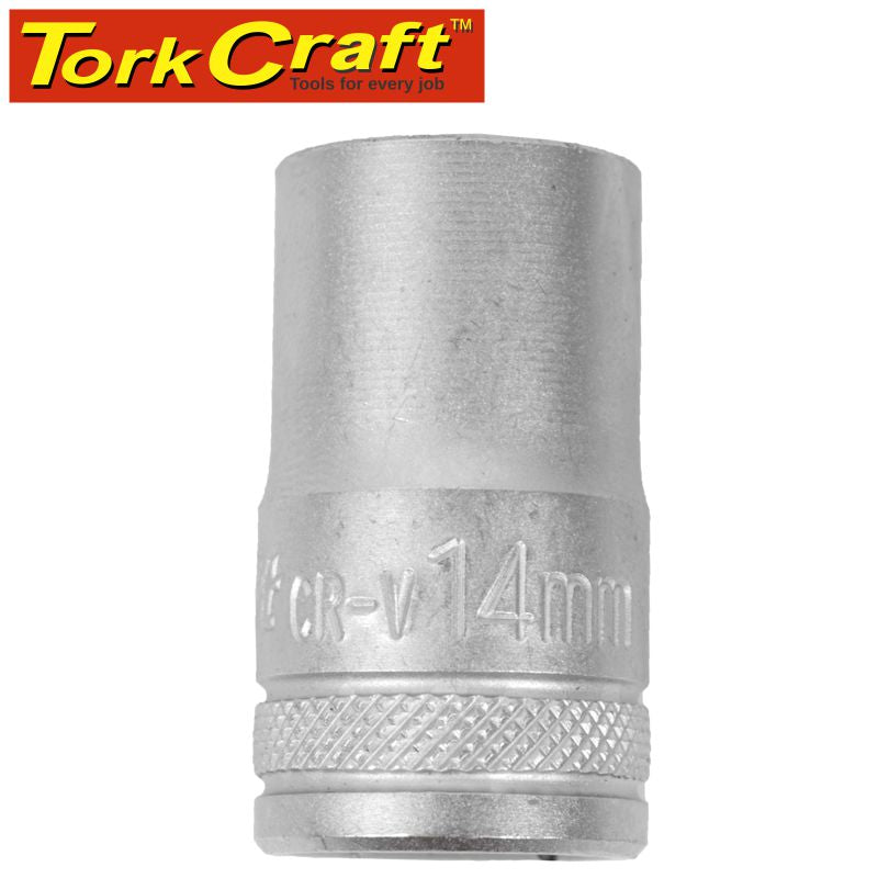 tork-craft-socket-14mm-x-21.8mm-1/2'-drive-crv-12-point-tc64014-1