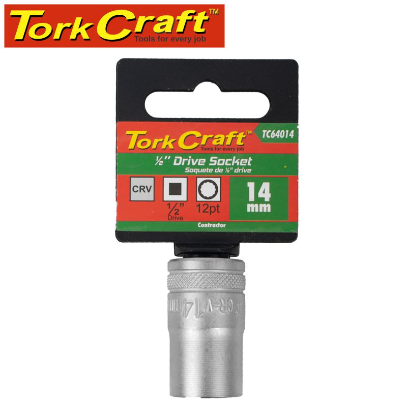 tork-craft-socket-14mm-x-21.8mm-1/2'-drive-crv-12-point-tc64014-3