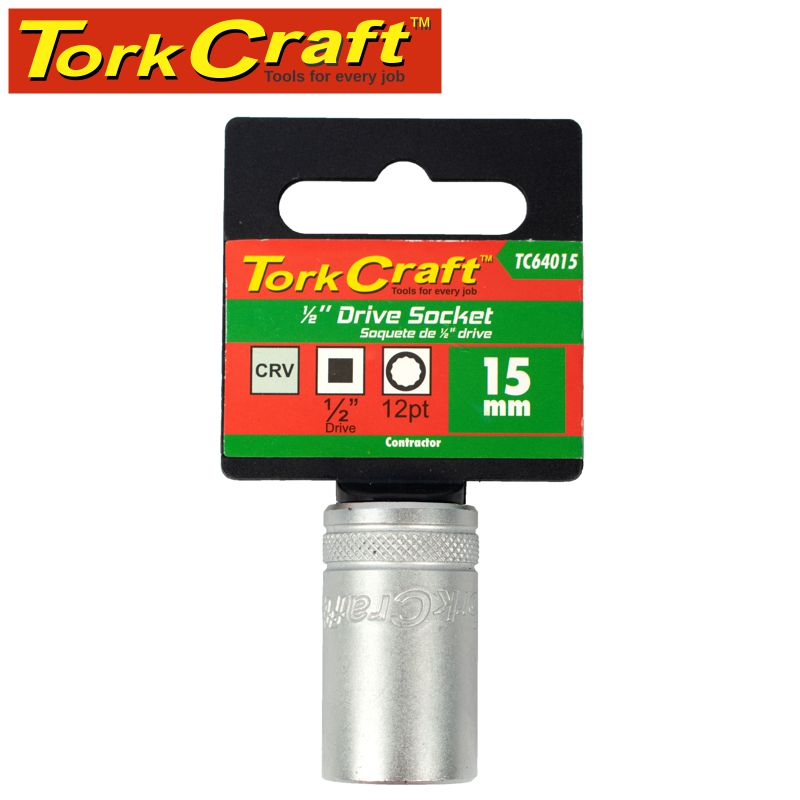 tork-craft-socket-15mm-x-21.8mm-1/2'-drive-crv-12-point-tc64015-3