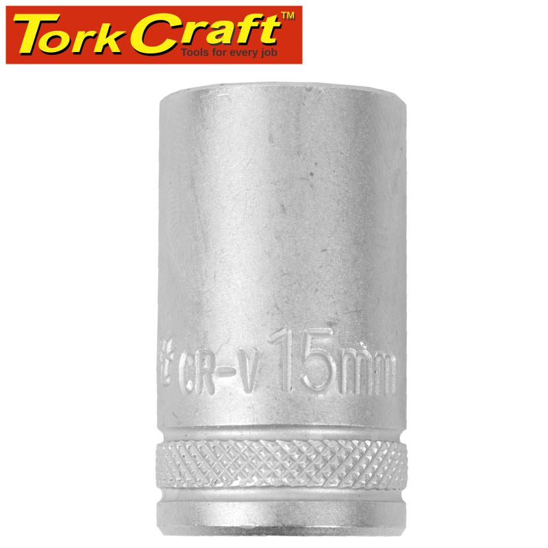 tork-craft-socket-15mm-x-21.8mm-1/2'-drive-crv-12-point-tc64015-2