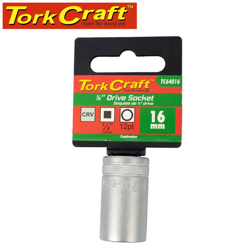 tork-craft-socket-16mm-x-21.8mm-1/2'-drive-crv-12-point-tc64016-3