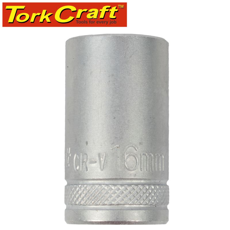 tork-craft-socket-16mm-x-21.8mm-1/2'-drive-crv-12-point-tc64016-2