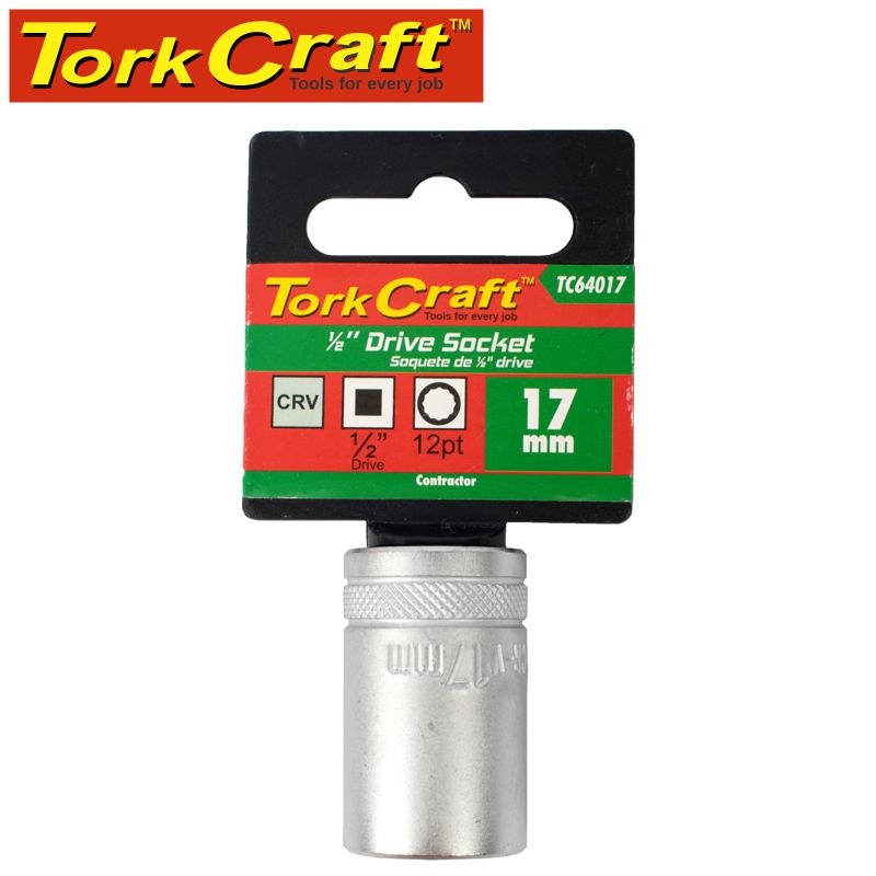 tork-craft-socket-17mm-x-23.8mm-1/2'-drive-crv-12-point-tc64017-3