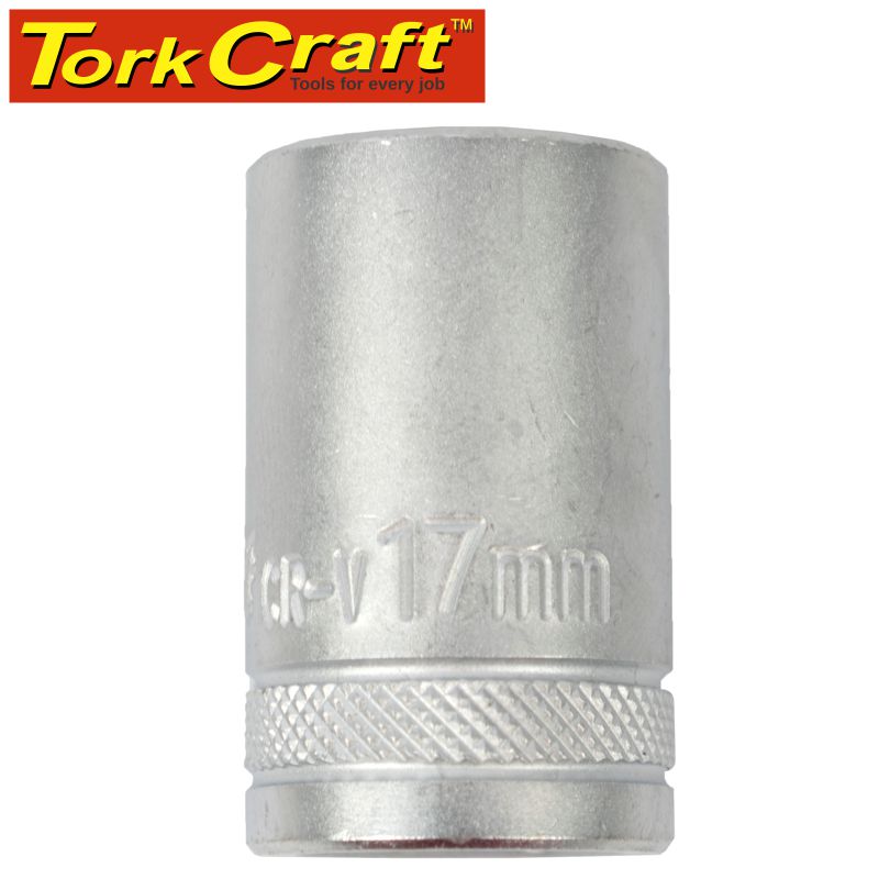tork-craft-socket-17mm-x-23.8mm-1/2'-drive-crv-12-point-tc64017-2