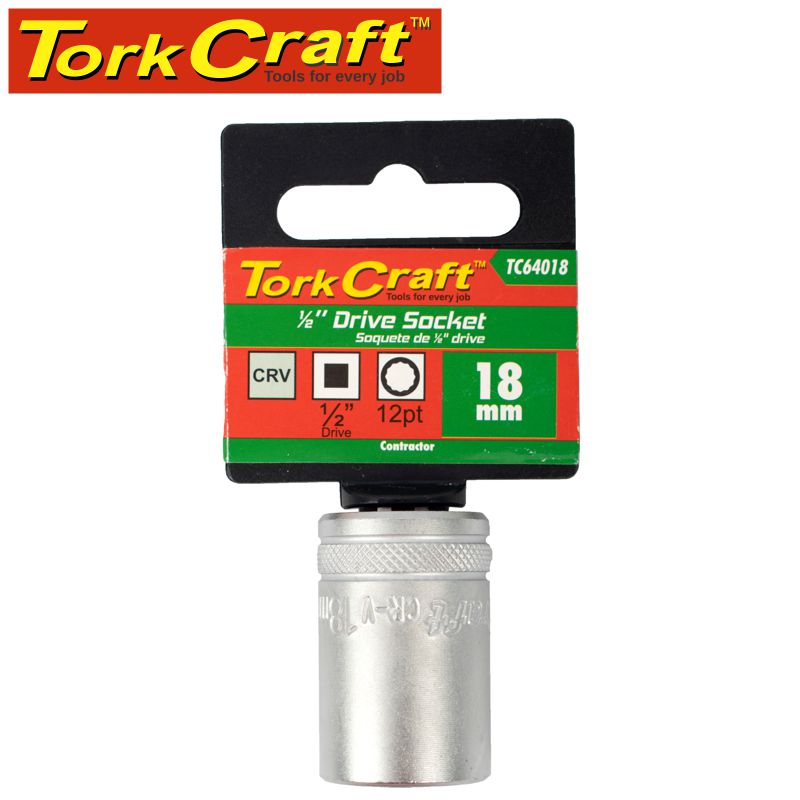 tork-craft-socket-18mm-x-24.8mm-1/2'-drive-crv-12-point-tc64018-3