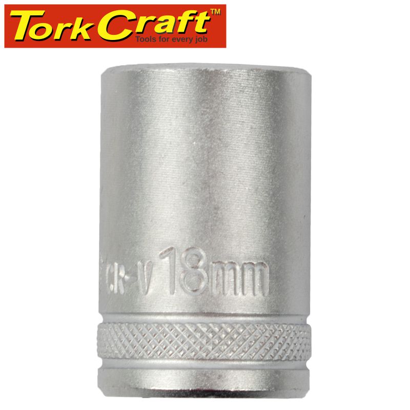tork-craft-socket-18mm-x-24.8mm-1/2'-drive-crv-12-point-tc64018-2